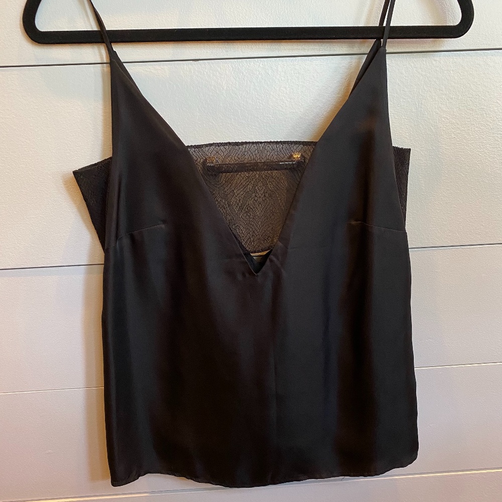 NWT Grace MMXIII